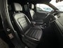 Volkswagen Tiguan 2.0 TSI 4Motion R Line Pano|Memory|Sfeer