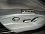 Volkswagen Tiguan 2.0 TSI 4Motion R Line Pano|Memory|Sfeer