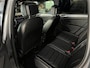 Volkswagen Tiguan 2.0 TSI 4Motion R Line Pano|Memory|Sfeer