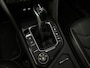 Volkswagen Tiguan 2.0 TSI 4Motion R Line Pano|Memory|Sfeer