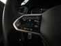 Volkswagen Tiguan 2.0 TSI 4Motion R Line Pano|Memory|Sfeer