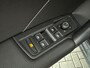 Volkswagen Tiguan 2.0 TSI 4Motion R Line Pano|Memory|Sfeer