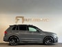 Volkswagen Tiguan 2.0 TSI 4Motion R Line Pano|Memory|Sfeer