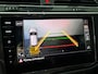 Volkswagen Tiguan 2.0 TSI 4Motion R Line Pano|Memory|Sfeer