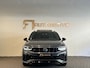 Volkswagen Tiguan 2.0 TSI 4Motion R Line Pano|Memory|Sfeer