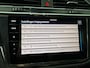 Volkswagen Tiguan 2.0 TSI 4Motion R Line Pano|Memory|Sfeer