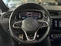 Volkswagen Tiguan 2.0 TSI 4Motion R Line Pano|Memory|Sfeer