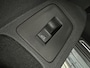 Volkswagen Tiguan 2.0 TSI 4Motion R Line Pano|Memory|Sfeer