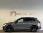 Volkswagen Tiguan 2.0 TSI 4Motion R Line Pano|Memory|Sfeer