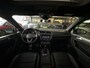 Volkswagen Tiguan 2.0 TSI 4Motion R Line Pano|Memory|Sfeer
