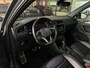Volkswagen Tiguan 2.0 TSI 4Motion R Line Pano|Memory|Sfeer