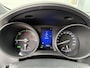 Toyota C-HR / C-HR+ 1.8 Hybrid Dynamic / Trekhaak / ACC / Camera