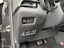 Toyota C-HR / C-HR+ 1.8 Hybrid Dynamic / Trekhaak / ACC / Camera