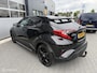 Toyota C-HR / C-HR+ 1.8 Hybrid Dynamic / Trekhaak / ACC / Camera