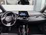 Toyota C-HR / C-HR+ 1.8 Hybrid Dynamic / Trekhaak / ACC / Camera