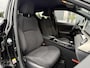 Toyota C-HR / C-HR+ 1.8 Hybrid Dynamic / Trekhaak / ACC / Camera