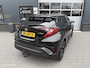 Toyota C-HR / C-HR+ 1.8 Hybrid Dynamic / Trekhaak / ACC / Camera