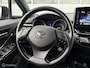 Toyota C-HR / C-HR+ 1.8 Hybrid Dynamic / Trekhaak / ACC / Camera