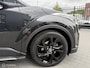 Toyota C-HR / C-HR+ 1.8 Hybrid Dynamic / Trekhaak / ACC / Camera
