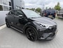 Toyota C-HR / C-HR+ 1.8 Hybrid Dynamic / Trekhaak / ACC / Camera