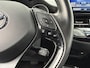 Toyota C-HR / C-HR+ 1.8 Hybrid Dynamic / Trekhaak / ACC / Camera