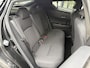 Toyota C-HR / C-HR+ 1.8 Hybrid Dynamic / Trekhaak / ACC / Camera