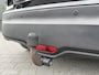 Toyota C-HR / C-HR+ 1.8 Hybrid Dynamic / Trekhaak / ACC / Camera