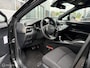 Toyota C-HR / C-HR+ 1.8 Hybrid Dynamic / Trekhaak / ACC / Camera