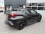 Toyota C-HR / C-HR+ 1.8 Hybrid Dynamic / Trekhaak / ACC / Camera