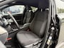 Toyota C-HR / C-HR+ 1.8 Hybrid Dynamic / Trekhaak / ACC / Camera