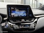 Toyota C-HR / C-HR+ 1.8 Hybrid Dynamic / Trekhaak / ACC / Camera
