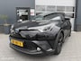 Toyota C-HR / C-HR+ 1.8 Hybrid Dynamic / Trekhaak / ACC / Camera