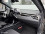 Toyota C-HR / C-HR+ 1.8 Hybrid Dynamic / Trekhaak / ACC / Camera