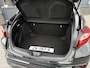 Toyota C-HR / C-HR+ 1.8 Hybrid Dynamic / Trekhaak / ACC / Camera