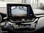Toyota C-HR / C-HR+ 1.8 Hybrid Dynamic / Trekhaak / ACC / Camera
