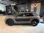 Citroën C4 Cactus 1.2 PureTech Shine|Pano|Cam