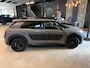 Citroën C4 Cactus 1.2 PureTech Shine|Pano|Cam