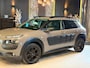 Citroën C4 Cactus 1.2 PureTech Shine|Pano|Cam