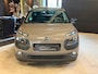Citroën C4 Cactus 1.2 PureTech Shine|Pano|Cam