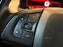 Citroën C4 Cactus 1.2 PureTech Shine|Pano|Cam