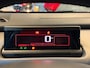 Citroën C4 Cactus 1.2 PureTech Shine|Pano|Cam