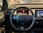 Citroën C4 Cactus 1.2 PureTech Shine|Pano|Cam