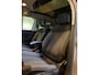 Citroën C4 Cactus 1.2 PureTech Shine|Pano|Cam