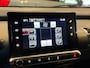 Citroën C4 Cactus 1.2 PureTech Shine|Pano|Cam