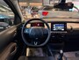 Citroën C4 Cactus 1.2 PureTech Shine|Pano|Cam