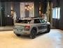 Citroën C4 Cactus 1.2 PureTech Shine|Pano|Cam