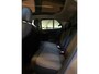 Citroën C4 Cactus 1.2 PureTech Shine|Pano|Cam