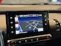Citroën C4 Cactus 1.2 PureTech Shine|Pano|Cam