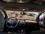 Citroën C4 Cactus 1.2 PureTech Shine|Pano|Cam