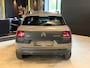 Citroën C4 Cactus 1.2 PureTech Shine|Pano|Cam